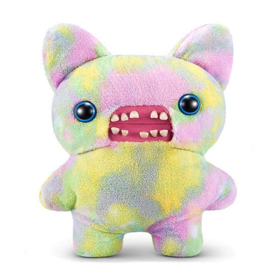 61124_813d3c97-abd8-4b7d-a9d4-8e909248055e0