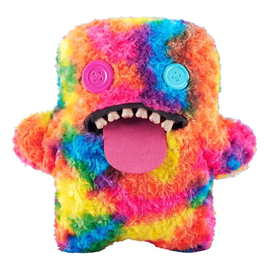 Fuggler Big Fugg Oogah Boogah Plush