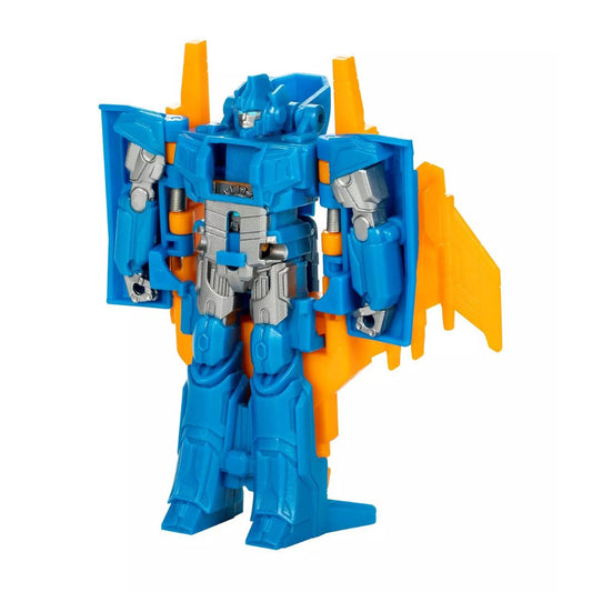 Transformers One 1-Step Cog Changers Sentinel Prime