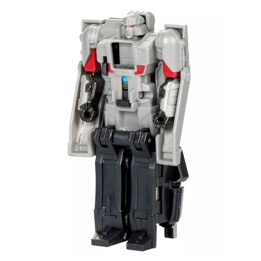 Transformers One 1-Step Cog Changers Megatron / D-16