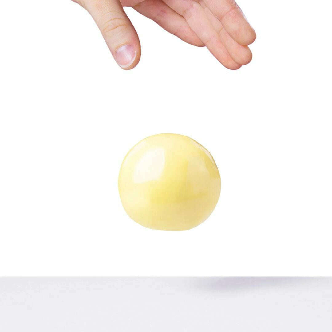 61132_0d5c4df8-fba3-40c3-bb02-69a1e9cb56450