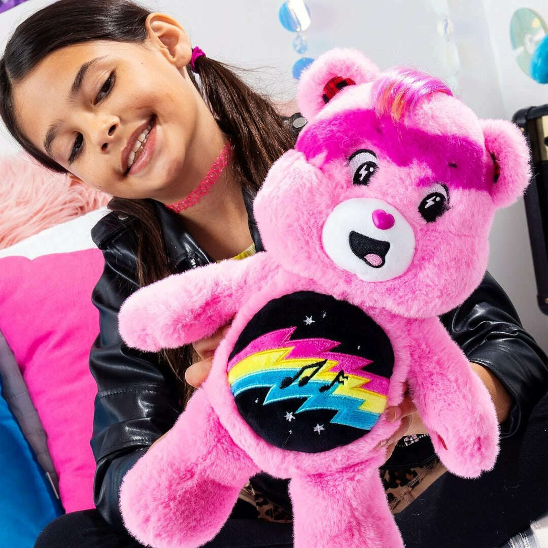 61140_059d27b5-75a5-4b63-a6d5-aceed490cca00