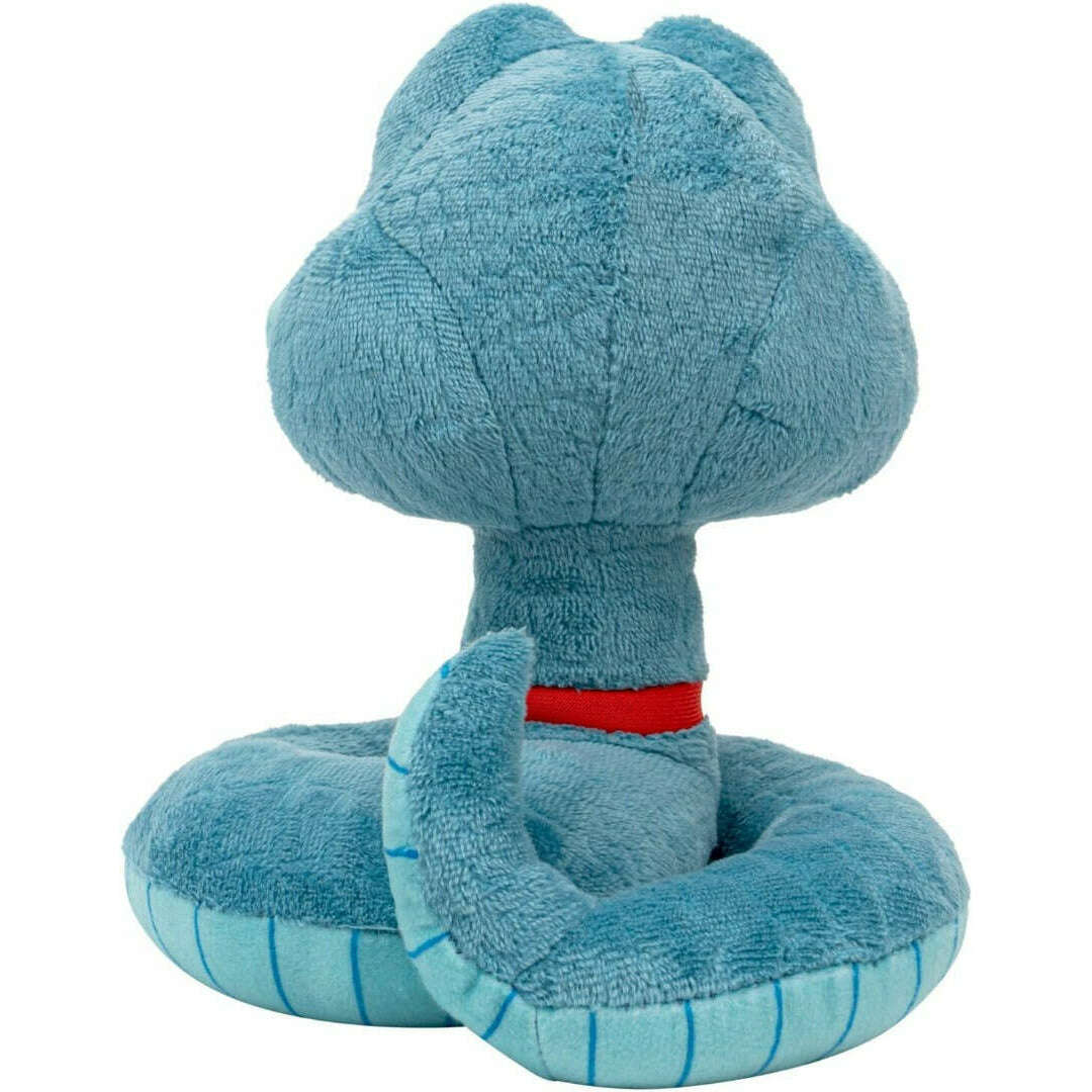 61147_fc553b7e-88db-414f-b05d-adcb695ef1f10