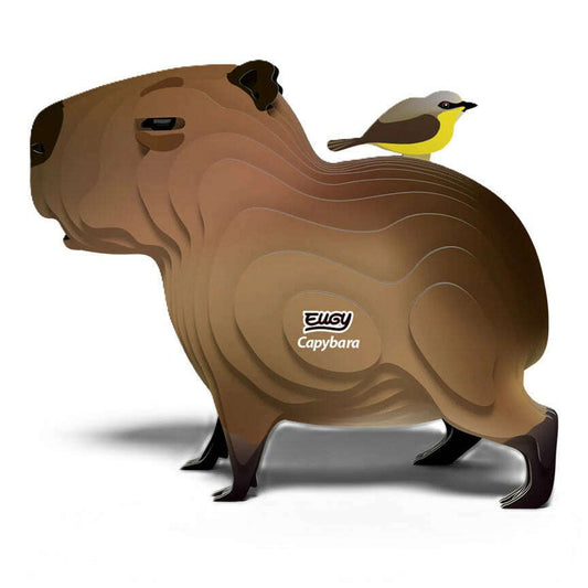 61149_32dcc7f4-5aca-4333-aa8f-21c0ffa444c90