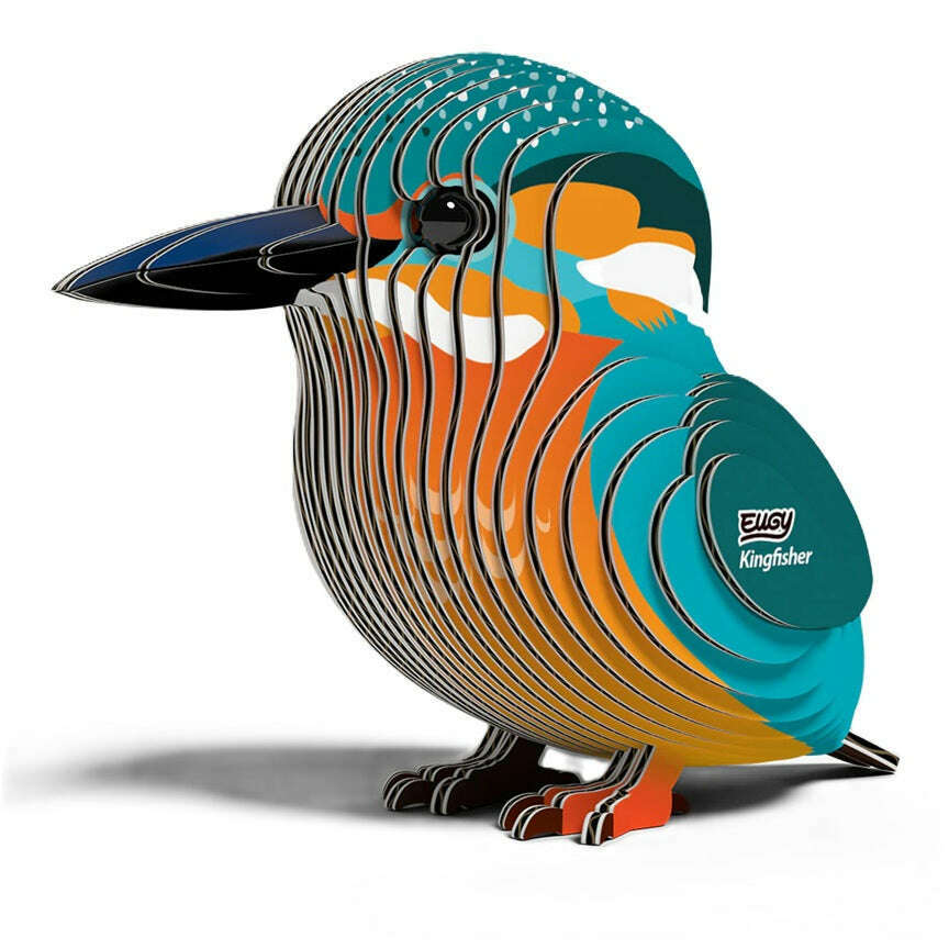 61150_206aa487-2f4d-4131-b2ac-e2e27f022fa80