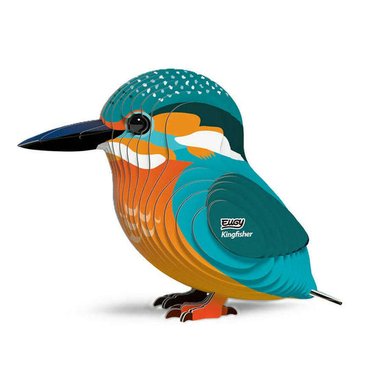 61150_80e5917d-a16a-4652-85a1-af603caea5560