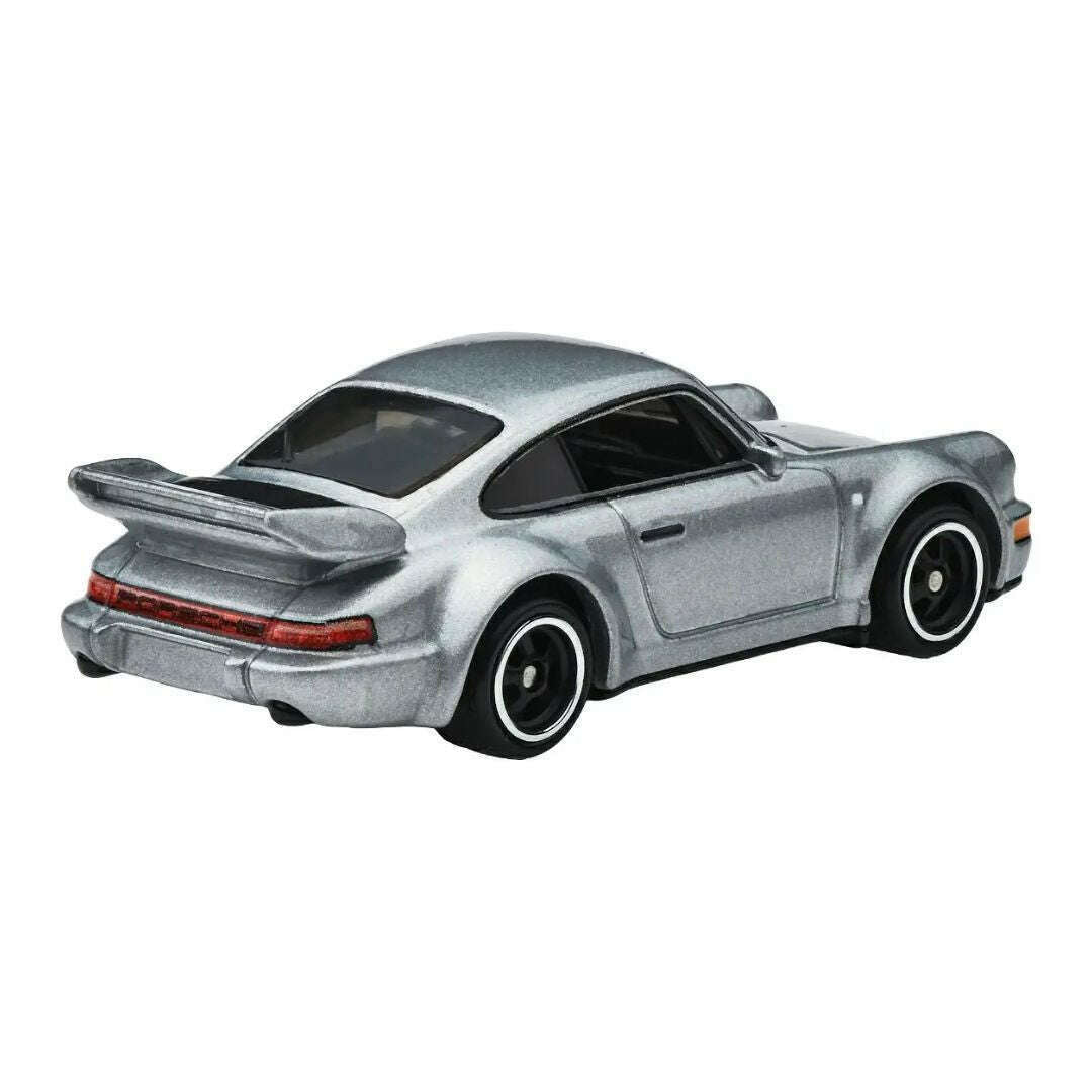 61162_32e71ead-53c1-4817-8174-fcdfc5912c640