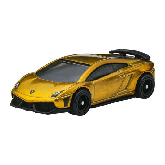 61164_3866be9a-001d-4403-a8eb-19db3abf5b430