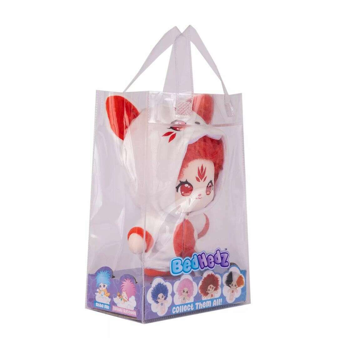 61176_9f615037-af71-4a6e-910a-7bc9d0b16f5e0