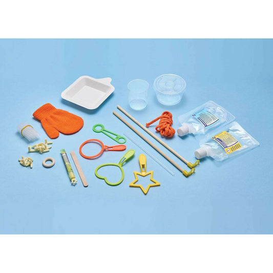 61177_ae6dd8aa-5267-48b7-b6ca-cf7b96f528e30