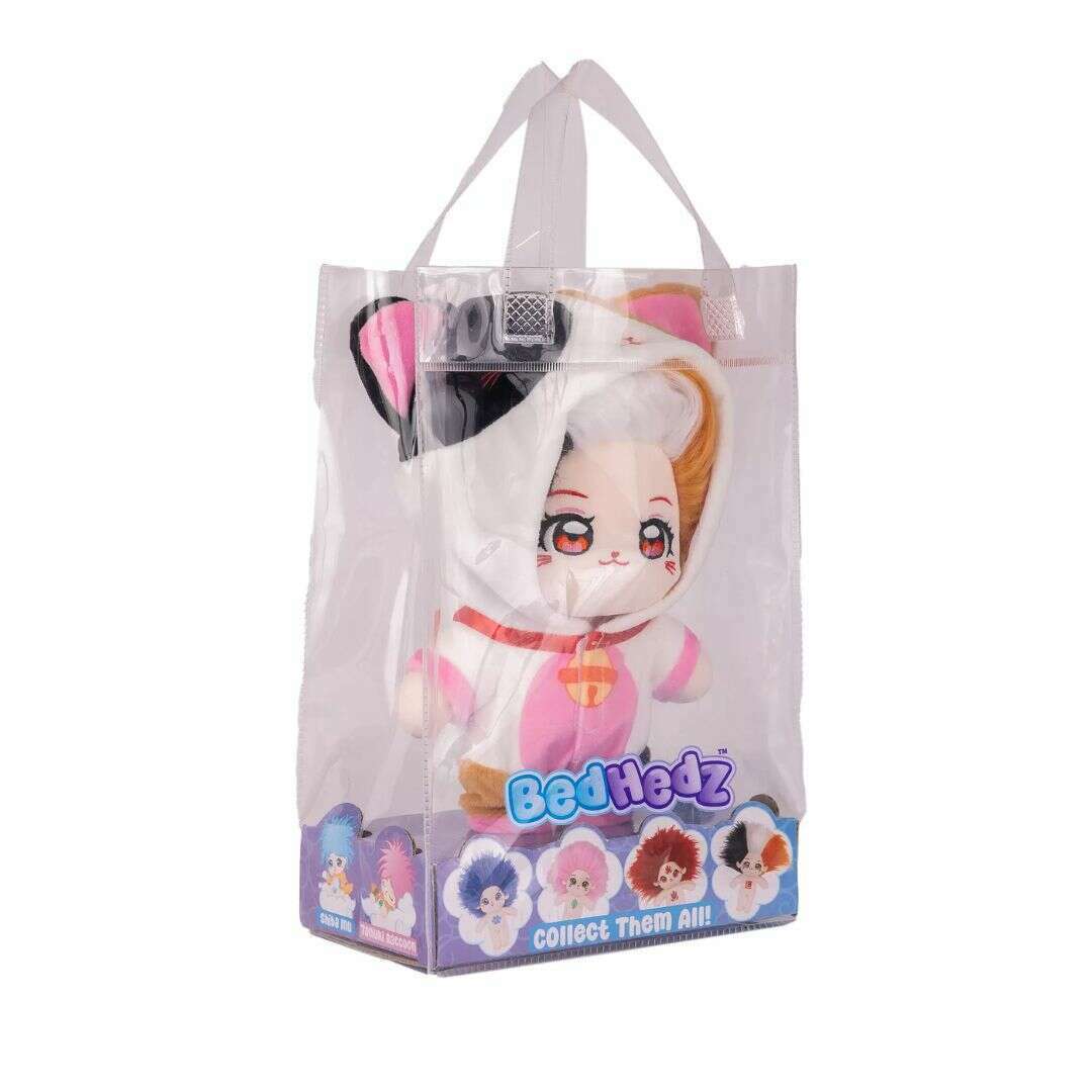 61179_40489c65-7e08-4072-9b12-cc6ae026e8840