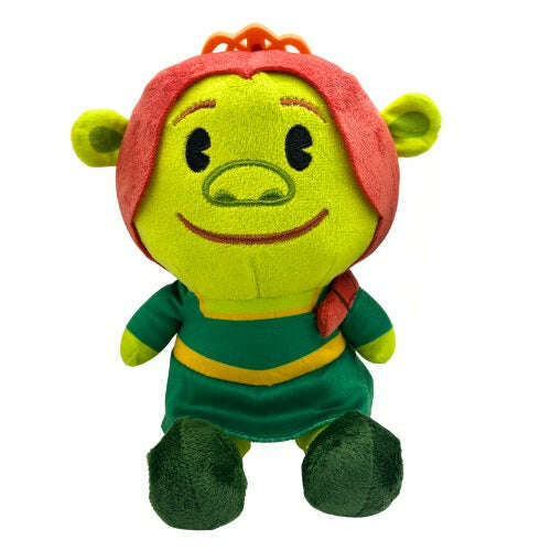 61186_4bc3216a-3fa1-48c4-bf61-ddab354acbea0