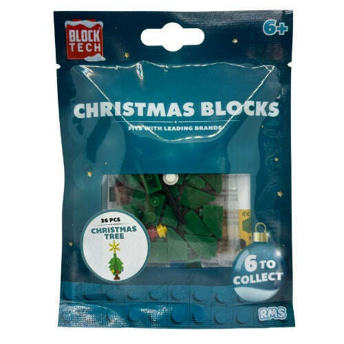 61203_11013255-c31b-4f2e-bc5b-e24bba6a4dd60