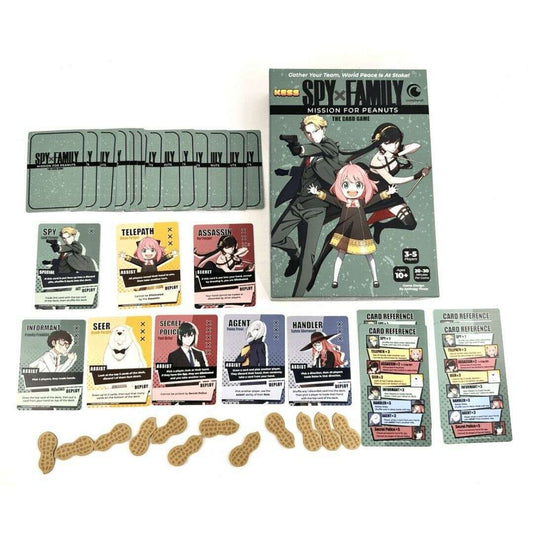 61208_c7cb8c29-e910-41fc-a4e1-9986bce9e5900