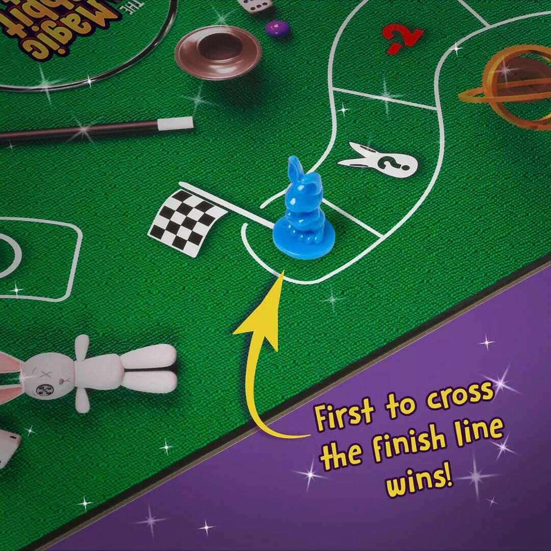 61209_0b8f5318-ef04-4d12-9110-a8fa17b57d730