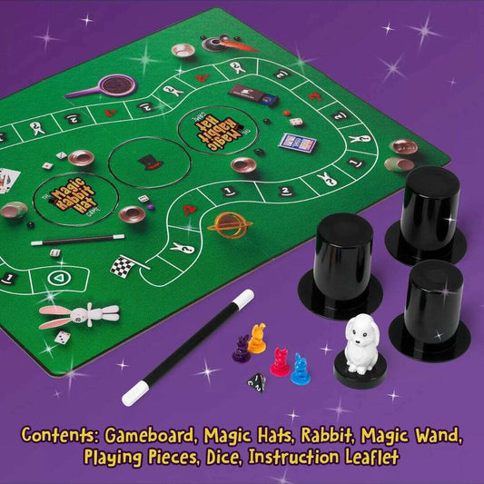 61209_a903d65a-f10c-474f-bca0-d8d54daa61360