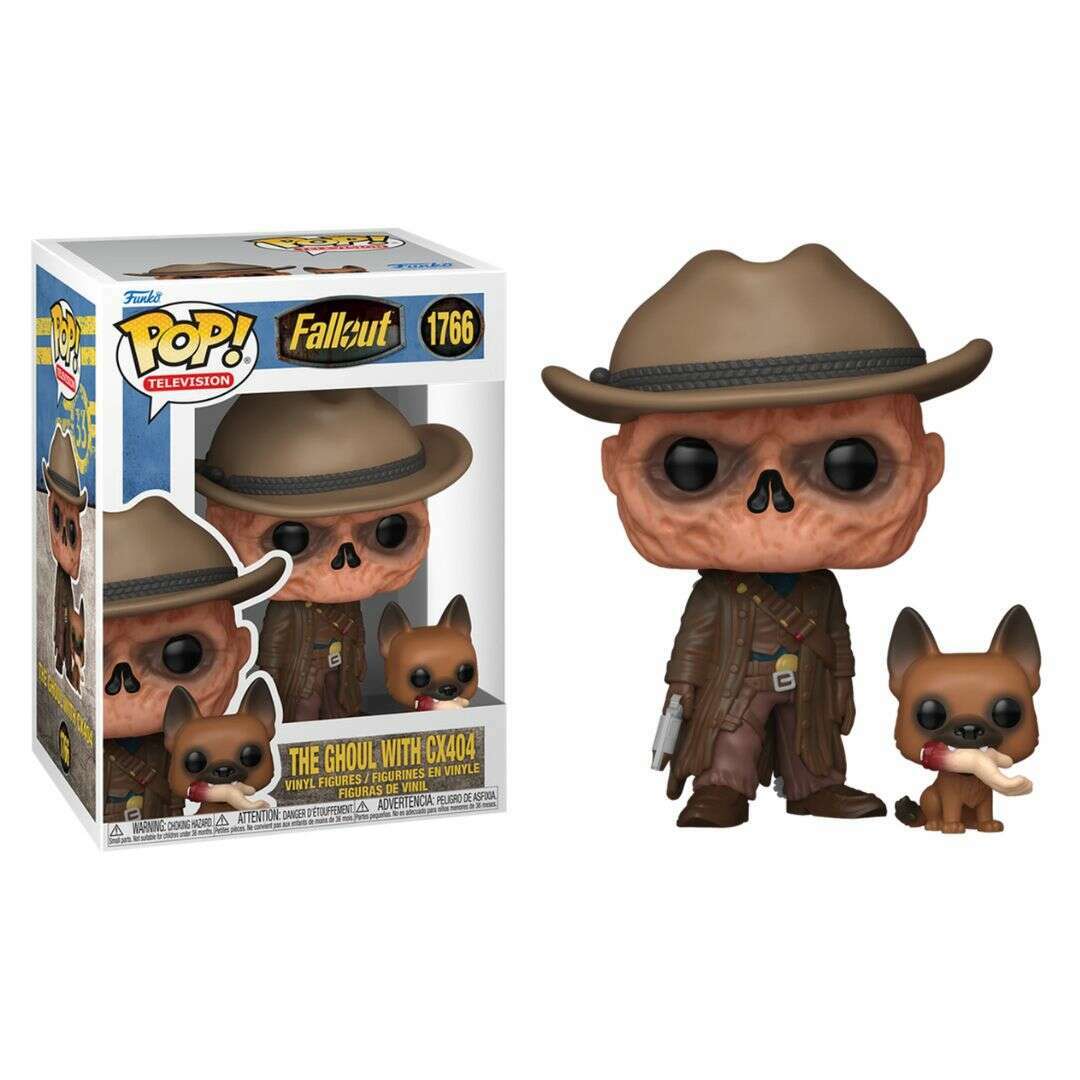 61212_29ba9969-71c2-4494-8584-fc0e6298e5790