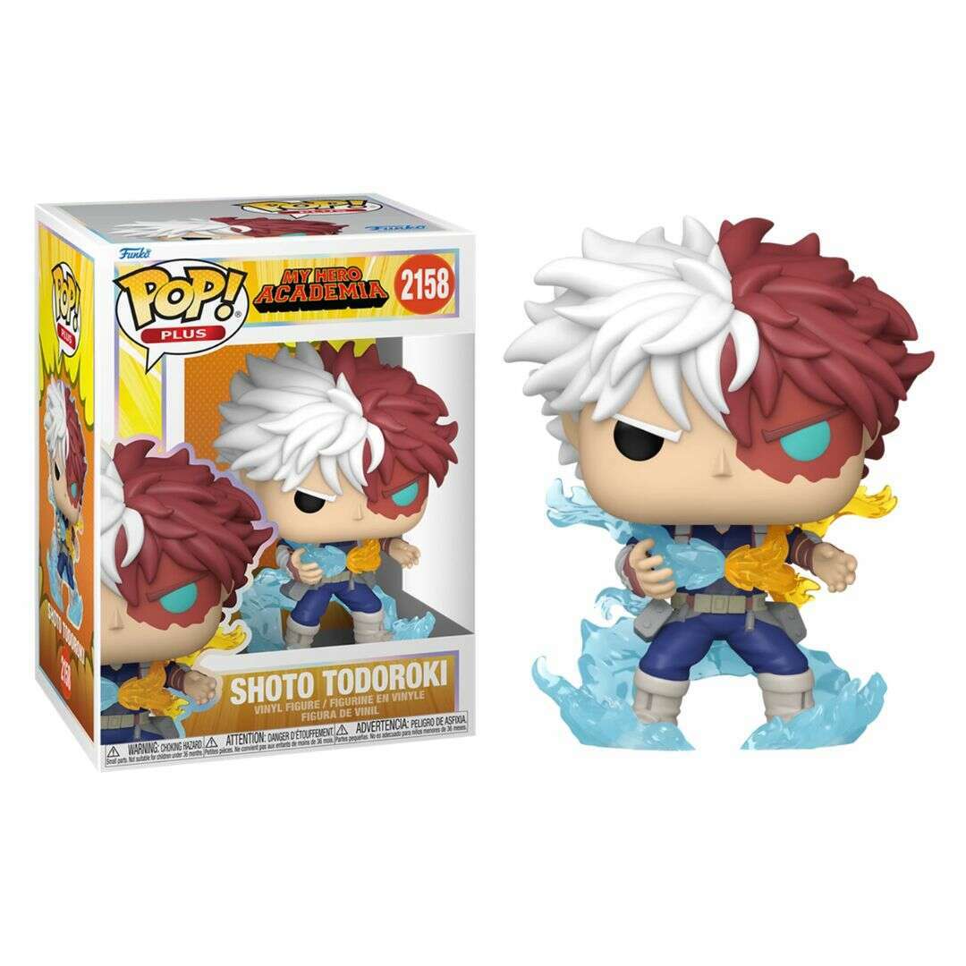 61214_de8be93e-d422-47d3-8c35-e24c6fbcac330