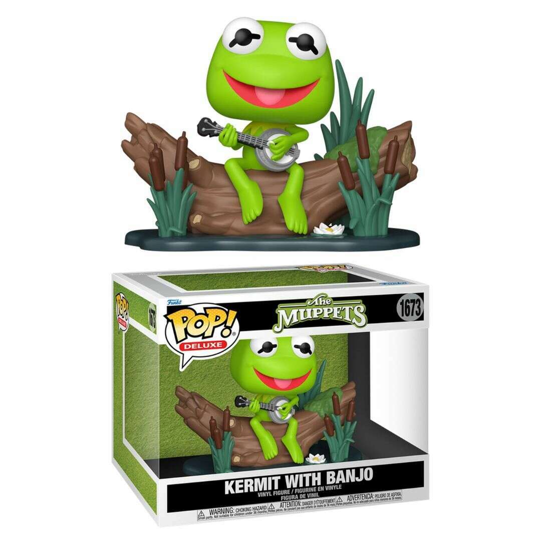 61218_d9c01138-2b2d-4530-8631-854d323f269c0