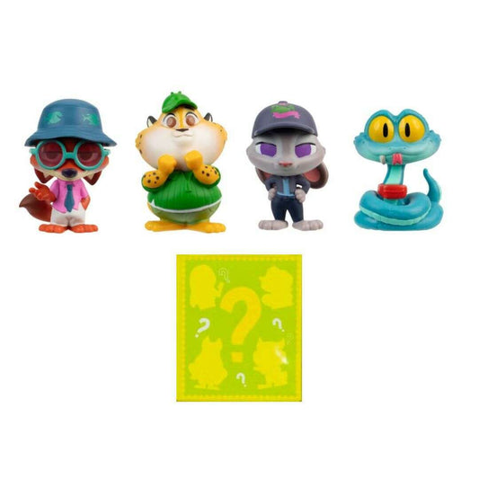 61228_16efcf5b-dd34-4fb1-a3f4-1d090b021e1d0