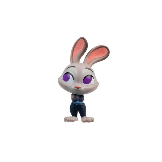 61230_d72fa498-28b9-4cfd-9489-81bd67ec0f6f0