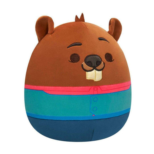 61234_71090300-11dd-4ec4-827c-5cfa21b558020