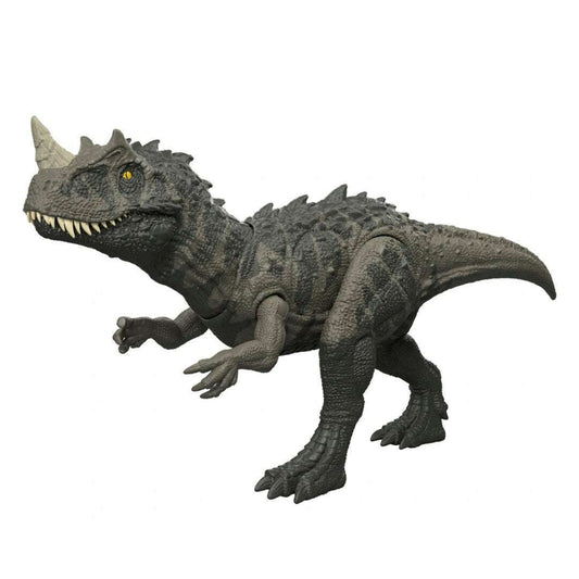 61237_720cf344-353f-4f21-8903-dd91fa2ec1a70