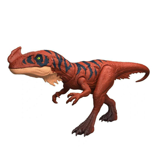 61238_c1d0a29b-6b43-4329-b70d-ffed77d71b0d0