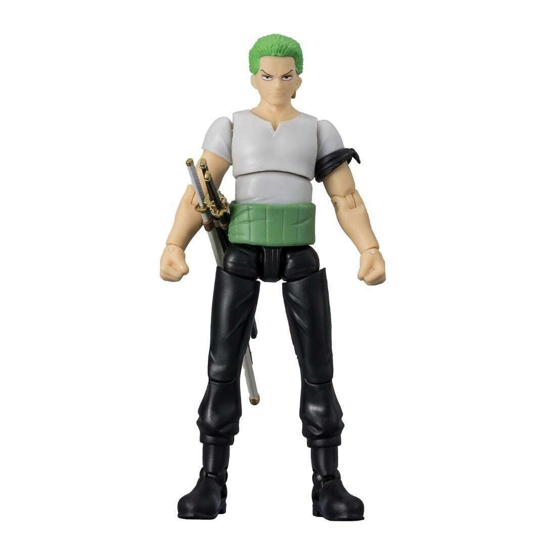 61240_997026a7-fb0c-4f3e-9c0f-387999586c370