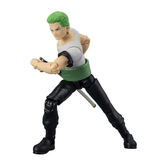 61240_bbd18baf-49ac-44b8-aba2-761969e45adb0