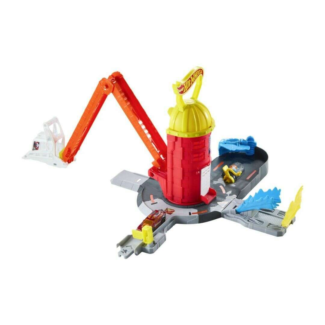 61241_530665af-021a-4da4-8627-cb33639c667a0