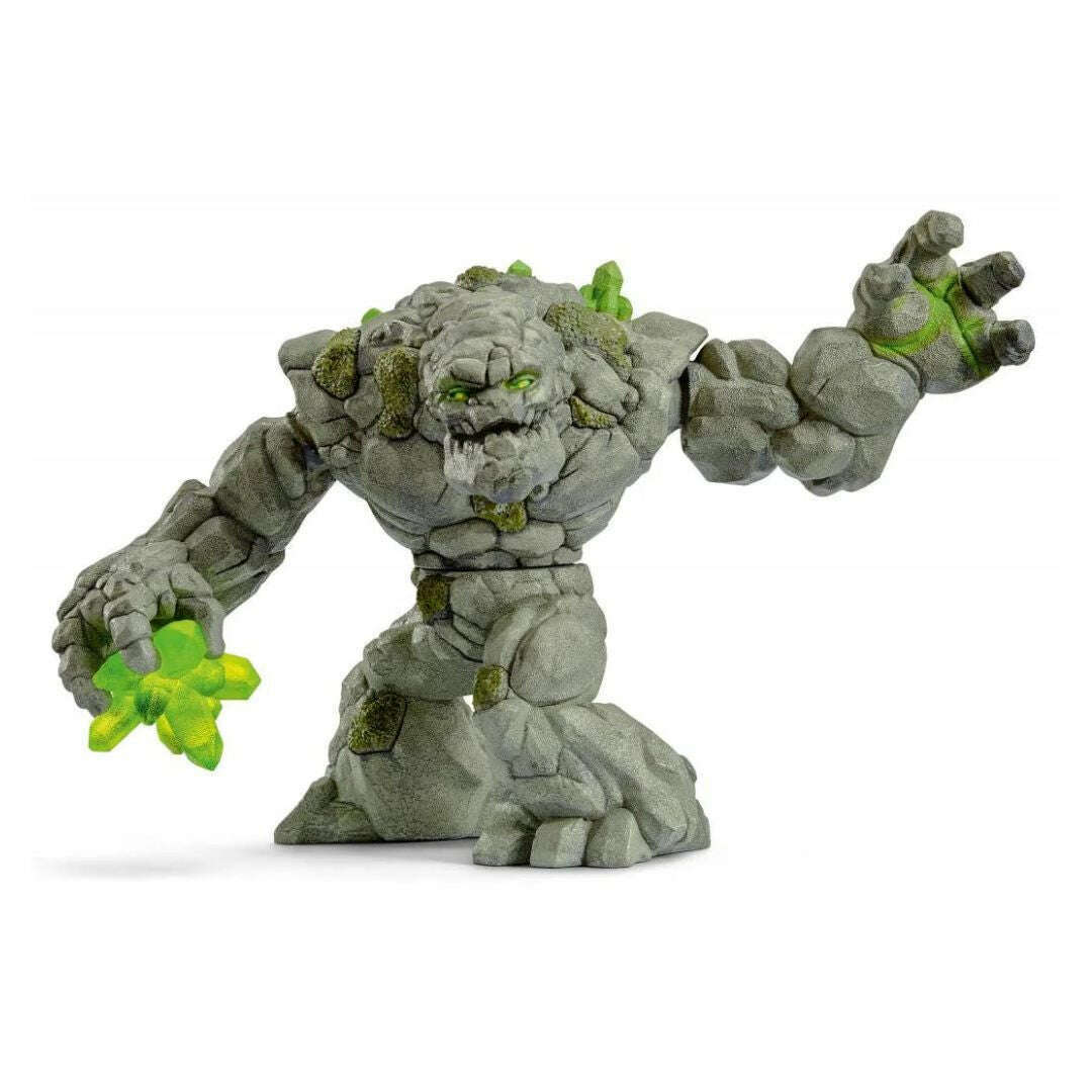 61242_a22e8469-8b96-4ccd-9b30-4b177882219b0