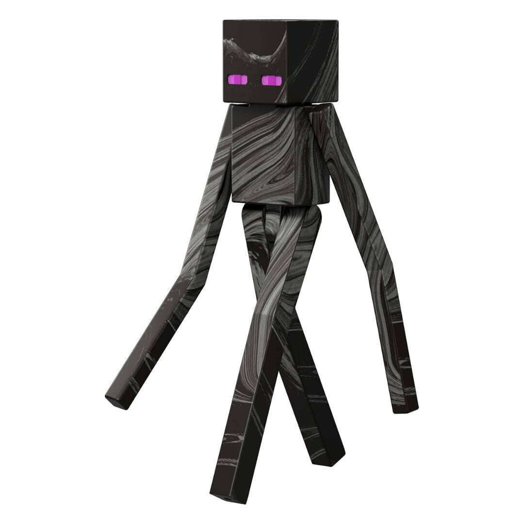 61244_322585b1-5a8d-446c-804d-53d68172b0330