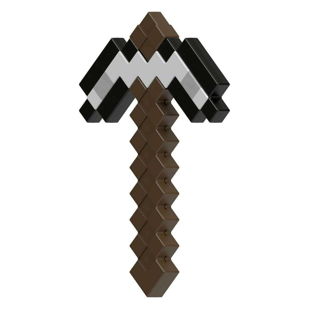 61246_db64fe16-e125-4fde-9341-479c9d830f4b0