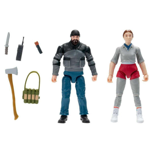 61261_333dd879-66f4-4de1-9d7a-c058416309c90