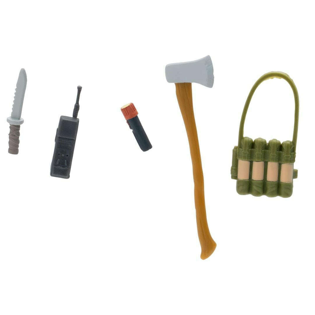 61261_bd4d07cf-10b8-4413-adeb-e575bf07ade10