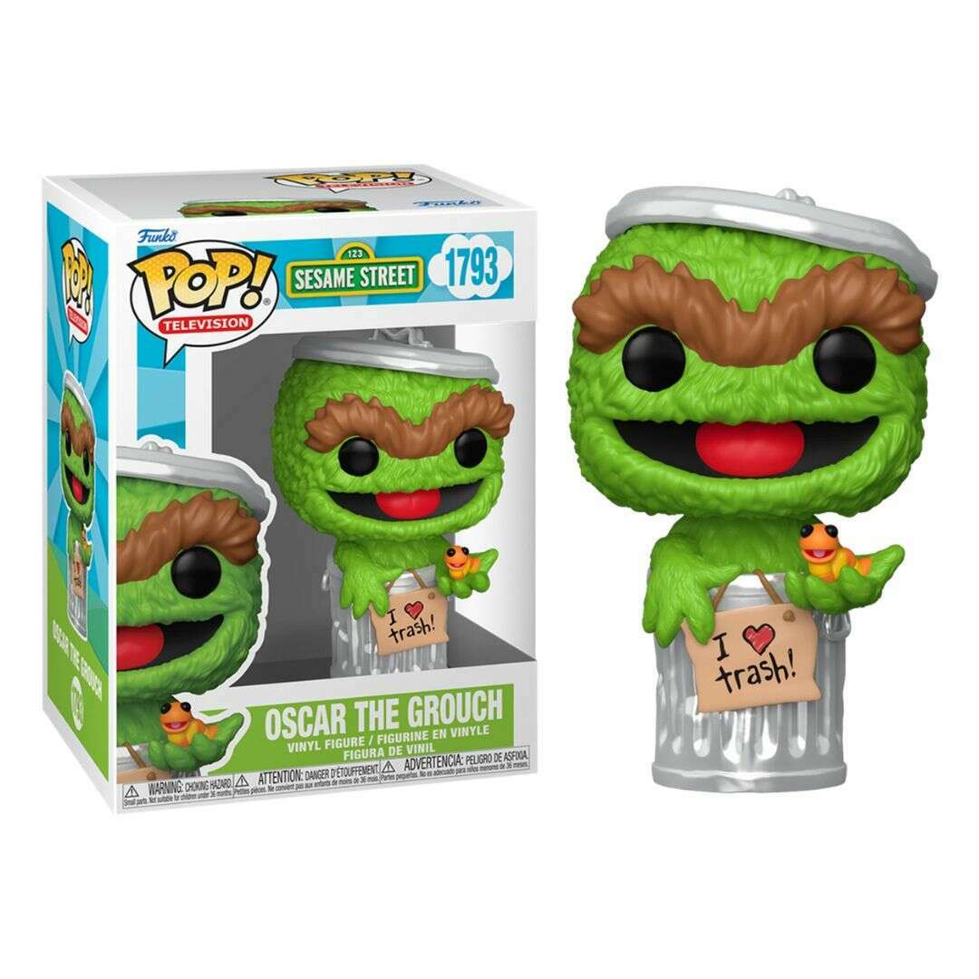 61269_a1879ce5-6fd1-4a64-b4d2-0a8ac09b9c4a0