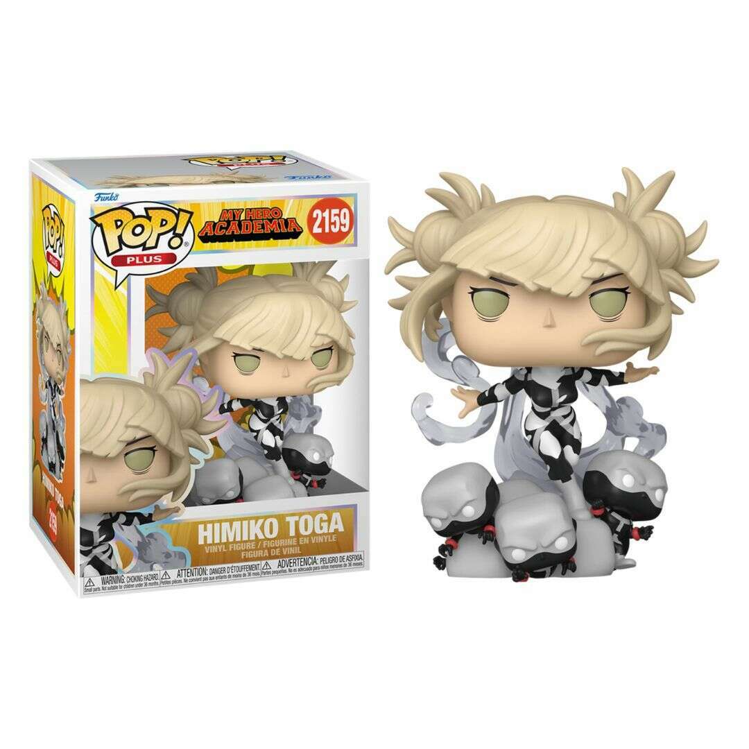 61272_eea60aec-48fa-490b-92e7-abdc095677ad0