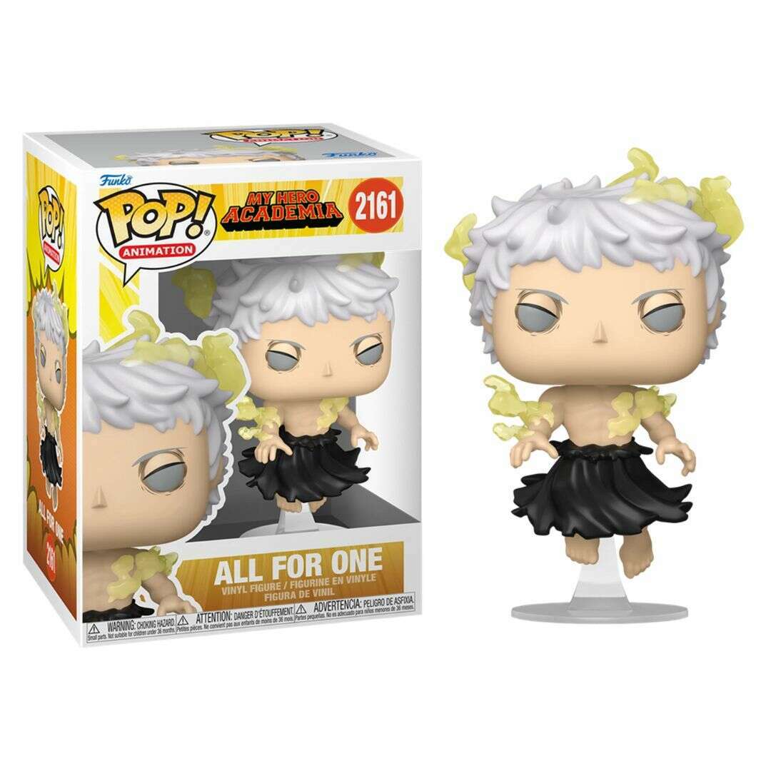 61273_30ceb4e8-be46-4223-9948-baf22896e4860