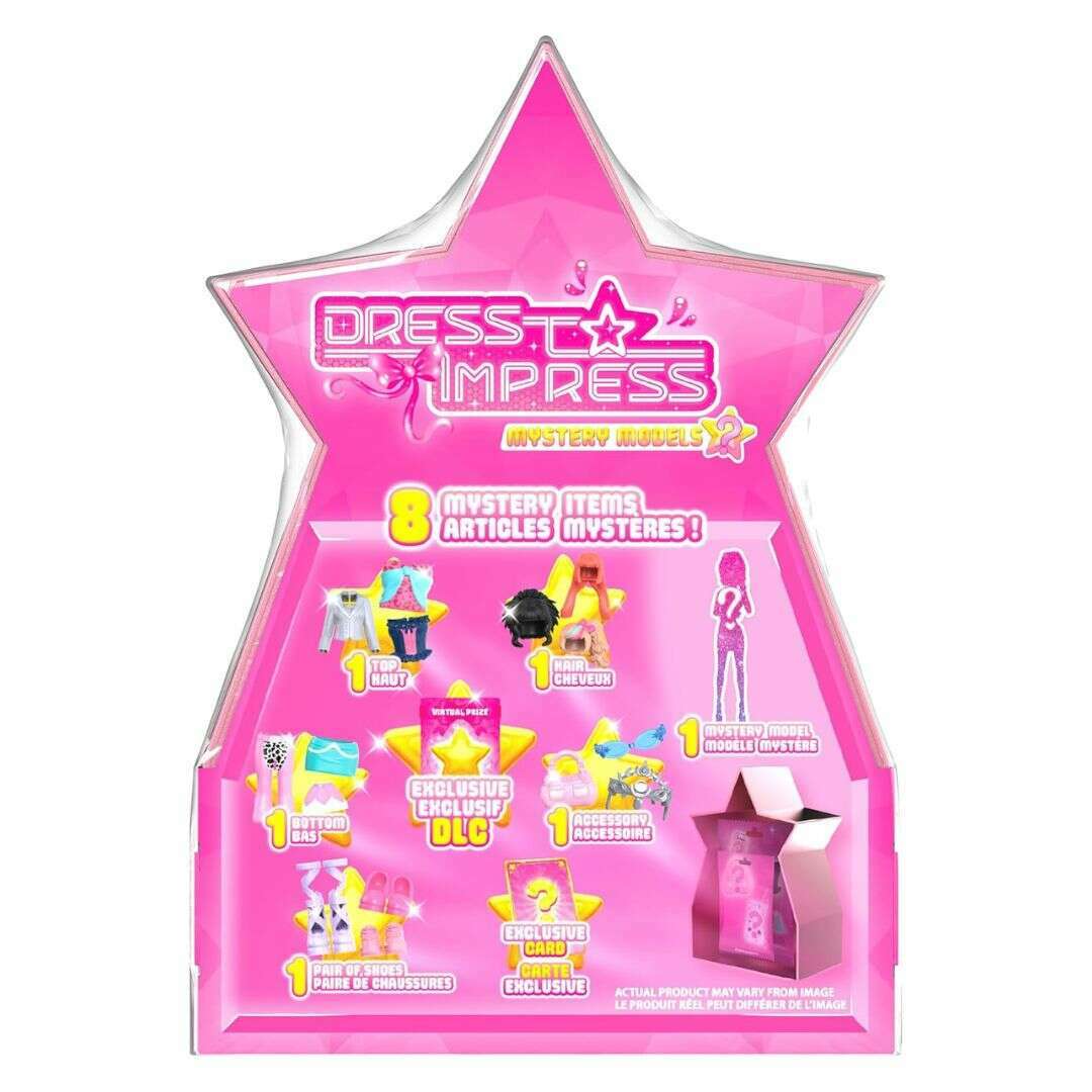 61276_8121ad91-dfd8-46a8-bb01-28e07993488a0