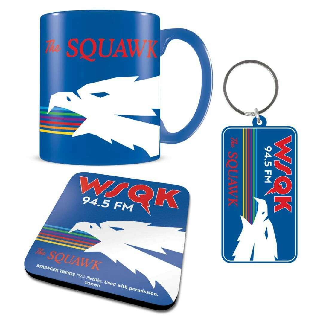 61304_30444a63-29ad-4e85-8d7a-39fe669b5ae30