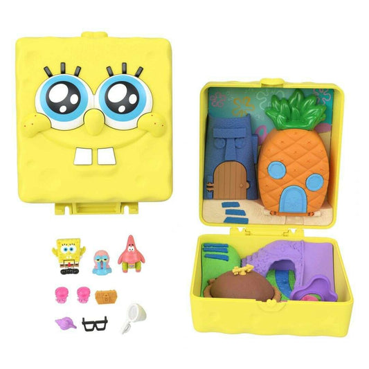 61317_77f4c5e3-3ba5-4acf-8c2d-7ca19853d20b0