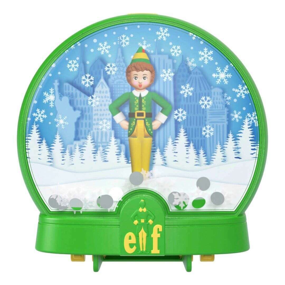 61318_7629a35e-e24a-4d63-822f-47a92915ec600