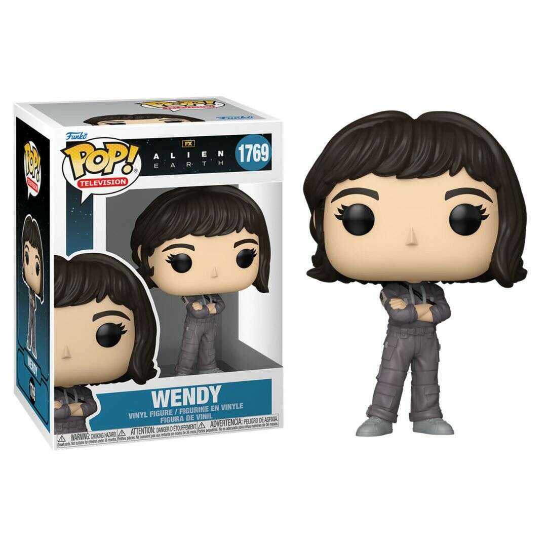 61337_4128f15e-6f47-4f24-b3e9-6893f9c9fc860