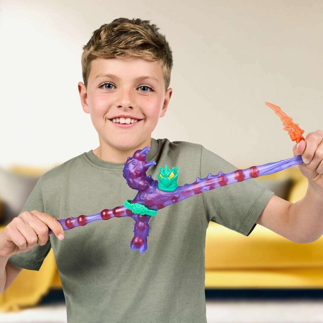 61343_8a437e45-52f3-4a7b-ac93-60e8beca766f0