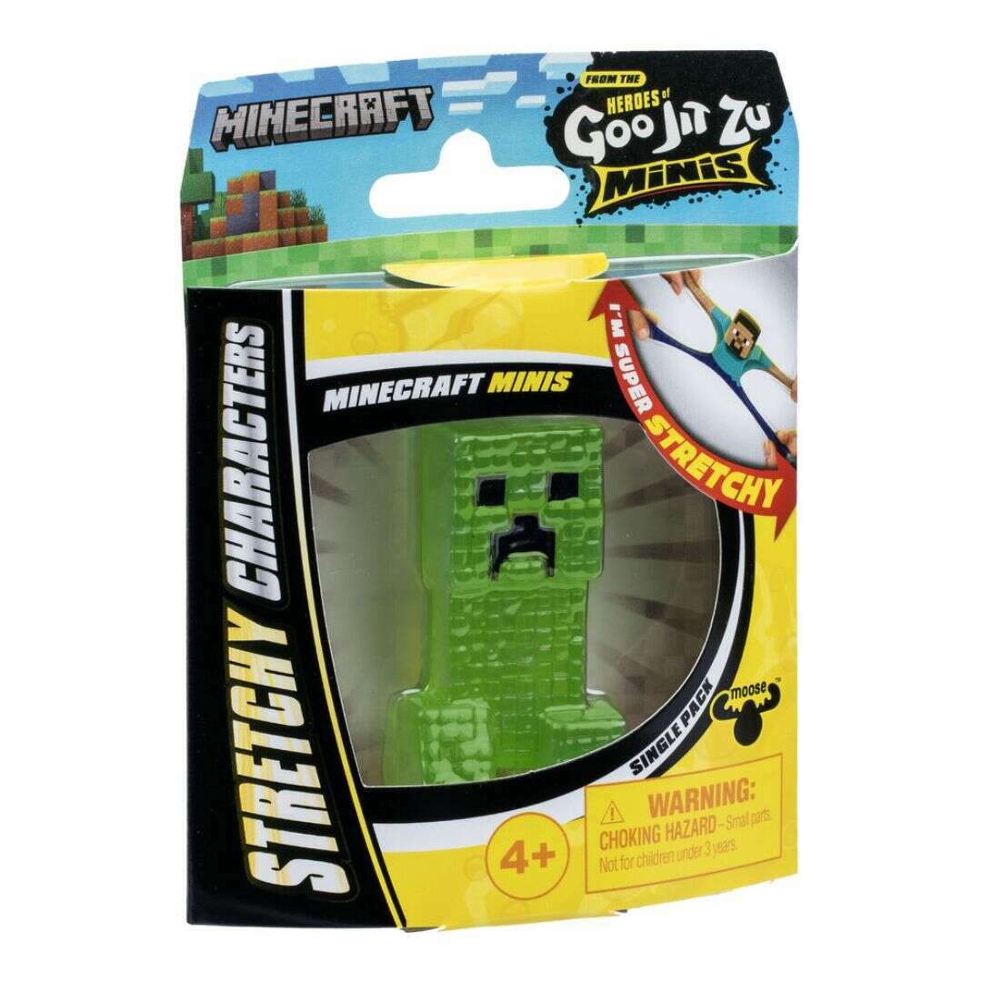 61345_b0167ba0-a6f3-4814-aa1b-3167fcf775ce0