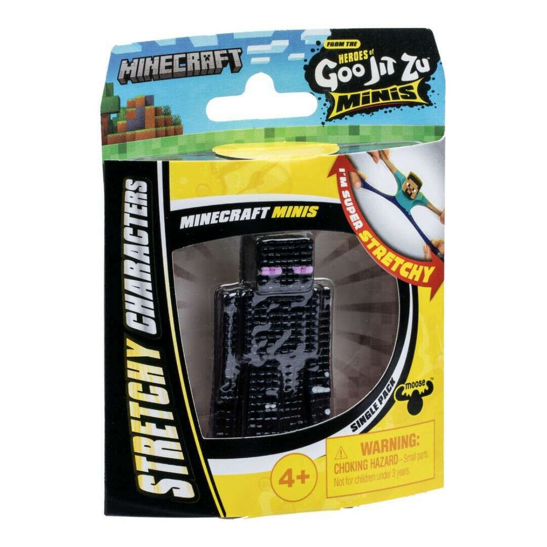 61349_b21ebb4e-cb6d-4884-96b6-175a19d8c88d0