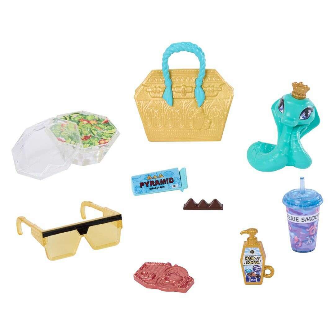 61354_4336fcf9-5aee-431e-a794-63f78fea37290