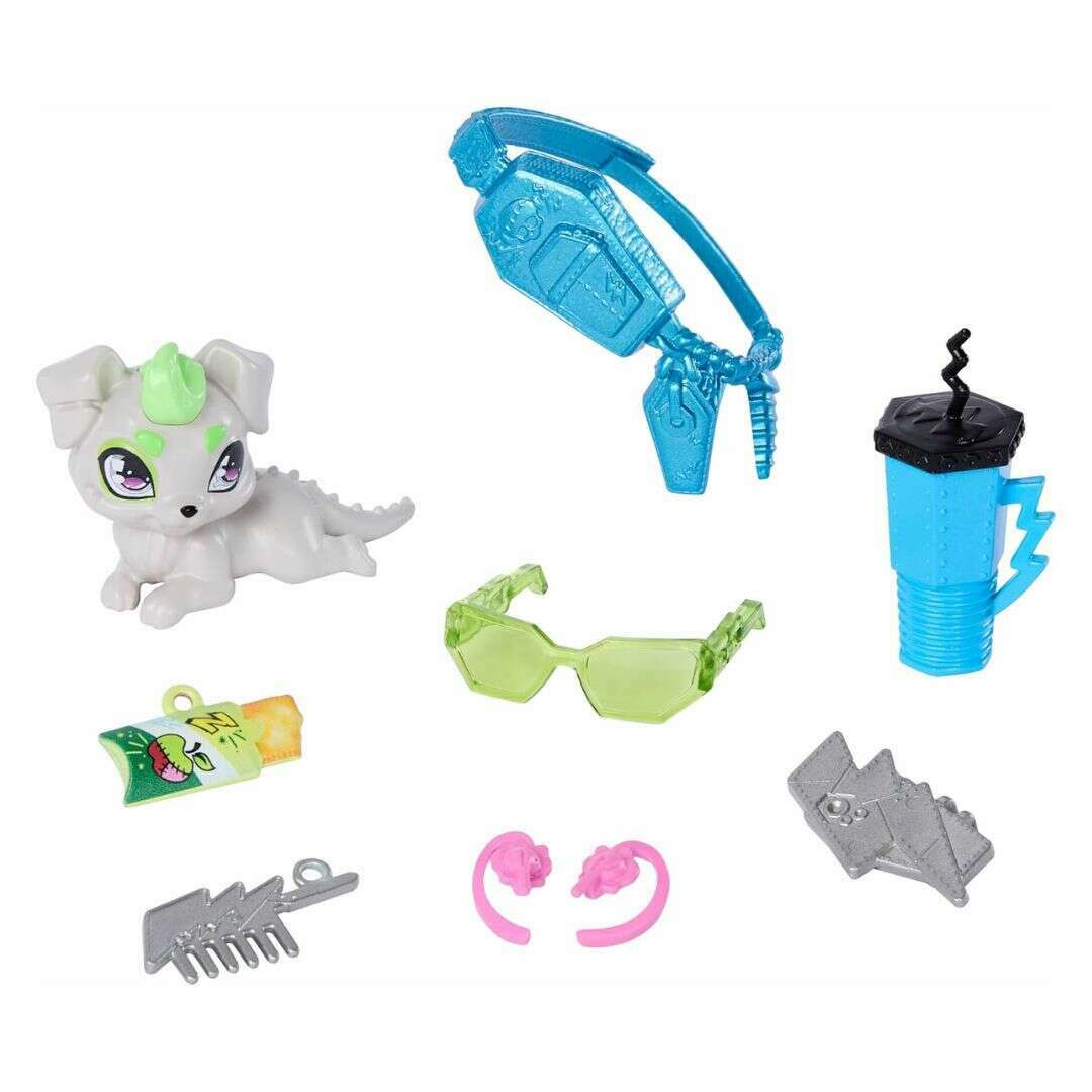 61355_c8dcfa02-7a79-442d-929a-ffec6f98f2170