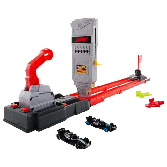 61365_0096afa1-a483-4ca7-8d54-33ddba899abd0